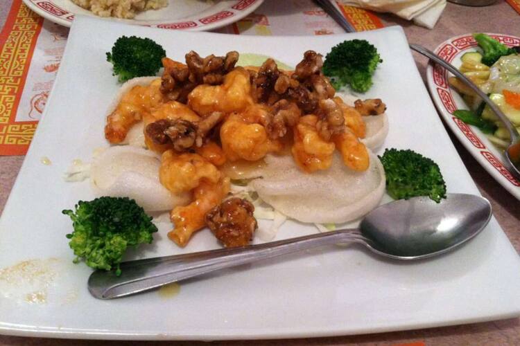 Beijing Garden City Of Prescott Prescott